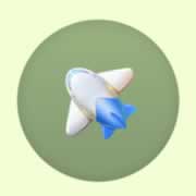 球球大作战小灰机孢子要多少糖 小灰机好不好看
