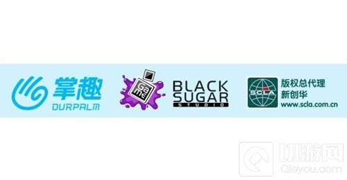 初音未来梦幻歌姬测试开启 华丽舞台你做主