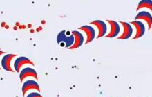 贪吃蛇大作战抢分是什么 抢分增加长度攻略