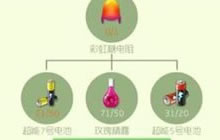 球球大作战红瓶生存什么时间段掉落的几率大