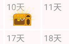 贪吃蛇大作战签到怎么领金币 签到流程讲解