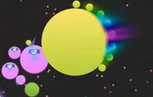球球大作战双刷个人踩球上2000精彩视频分享