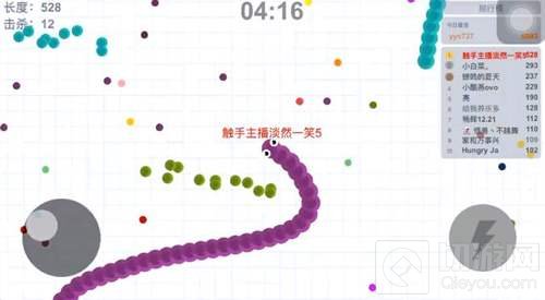 贪吃蛇大作战分享链接金币不增加是怎么回事