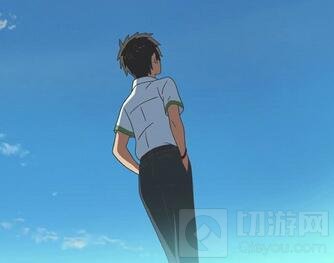 球球大作战你的名字人物高清头像 情侣专享
