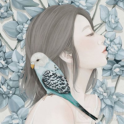 球球大作战头像大全 男生女生情侣皆可使用