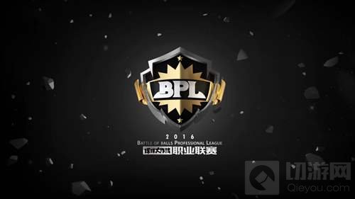 未赛先燃 球球大作战赛事奖杯演化历程回顾 
