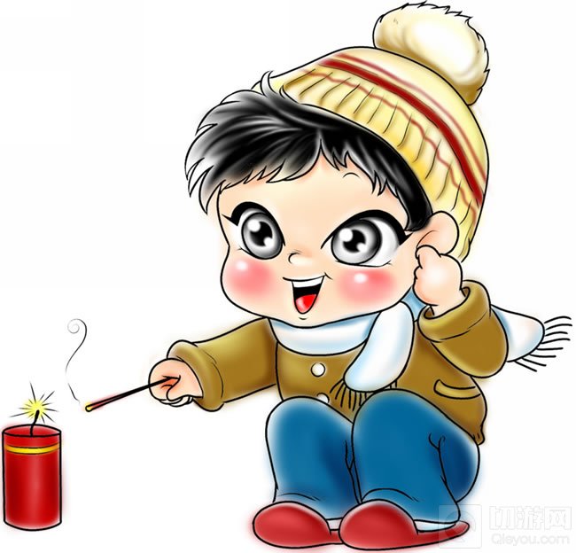 球球大作战元旦皮肤会出吗 2017年新皮肤预告