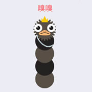 贪吃蛇大作战嗅嗅要多少金币 嗅嗅怎么获取