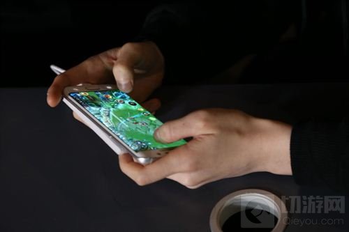 VG再显实力 无尽争霸电竞强者跨界邀请赛收官