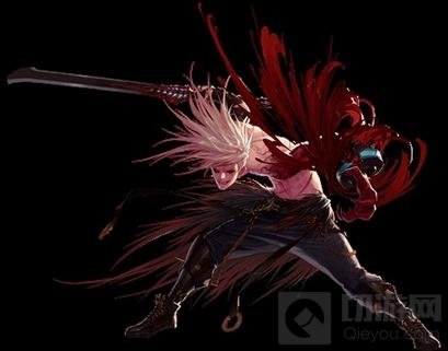 DNF手游鬼剑士怎么加点 鬼剑士加点技巧分享