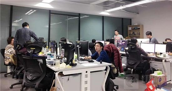 仙剑奇侠传幻璃镜手游官网上线 公测预约开启