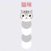 贪吃蛇大作战猫咪皮肤获取解析 新皮肤预览
