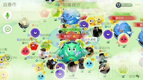 球球大作战猎魔模式每天能刷几次 有次数限制吗