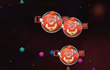 球球大作战猎魔模式异地怎么组队 组队教学