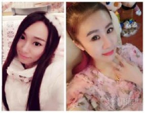 全民暗黑造神计划开启 美女主播和你一起High