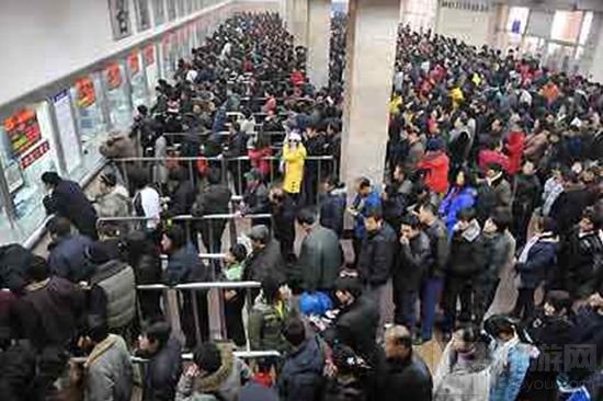 自由之战2主策被万人X 透露开测时间激活码