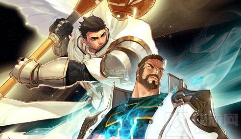 DNF手游怎么拜师分析 拜师收徒条件详细解读