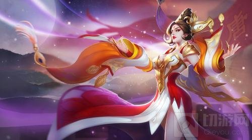 王者荣耀铭文5级套40元活动是真的吗解读