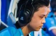 炉石传说中美擂台赛主办方发声 不存在作弊