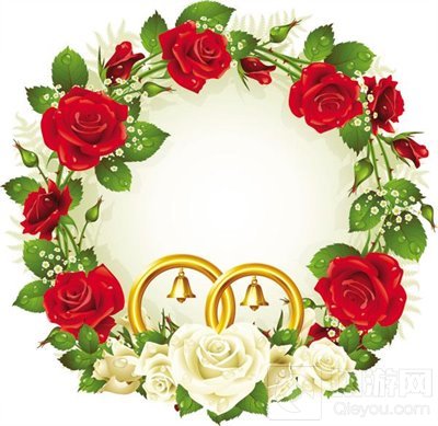 球球大作战玫瑰花光环是否会出现在情人节揭秘
