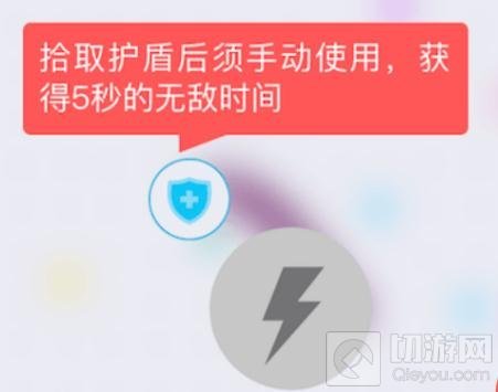 贪吃蛇大作战排位黄金怎么上 上黄金段位技巧