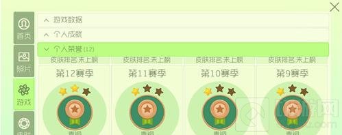 球球大作战白房怎么卡 卡白房操作技巧分享
