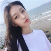 球球大作战头像审核通过的图片有什么要求说明