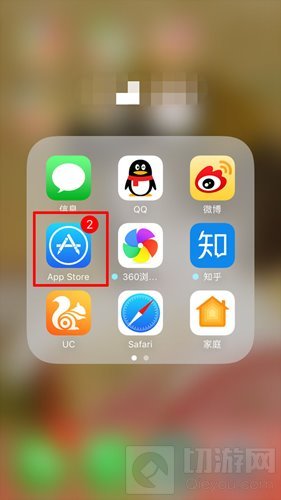 地下城与勇士魂韩国iOS账号注册步骤讲解