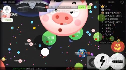 球球大作战刷粉丝网站 每天100粉丝怎么刷出来