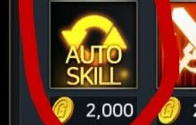 地下城与勇士魂自动挂机键是哪个 在哪开启