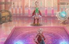 地下城与勇士魂剑魂是什么属性 角色攻击属性介绍