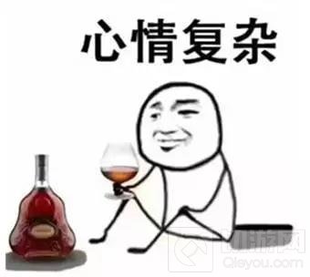 贪吃蛇大作战排位赛那些坑爹的猪队友 你遇到过吗