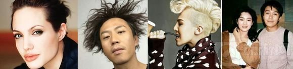 球球大作战如何成功通过头像照片的审核机制