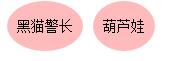 球球大作战皮肤代码怎么使用 皮肤代码大全