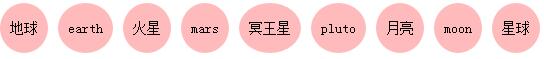 球球大作战皮肤代码怎么使用 皮肤代码大全