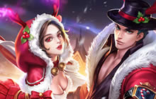 王者荣耀S6出装全解析 各职业通用装选择思路