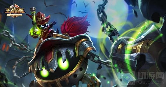 王者荣耀不能强杀英雄盘点 塔下强杀有风险