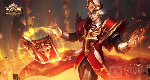 王者荣耀不能强杀英雄盘点 塔下强杀有风险