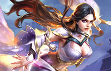 王者荣耀露娜S6打法分析 S6露娜对战技巧分享