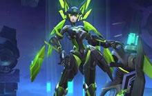 王者荣耀S6射手英雄推荐 S6四大上分射手