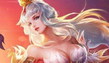 王者荣耀蹲草丛英雄推荐 最强草丛收割英雄