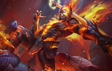 王者荣耀蹲草丛英雄推荐 最强草丛收割英雄