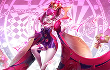 王者荣耀最强女坦克英雄推荐 抗伤能力很强势