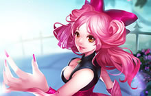 王者荣耀高频位移射手有哪些 高频位移射手盘点