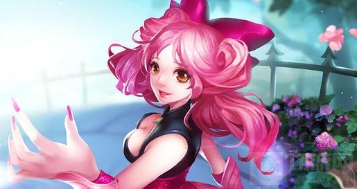 王者荣耀高频位移射手有哪些 高频位移射手盘点