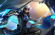 王者荣耀赵云铭文选择思路 战士铭文选择技巧