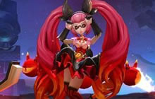 王者荣耀排位冷门英雄盘点 冷板凳英雄解析