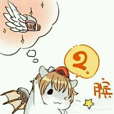 王者荣耀S6最强辅助推荐 王者暖心上分辅助