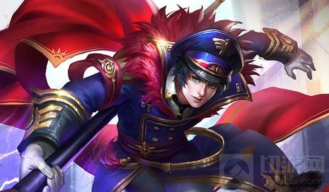 王者荣耀赵云引擎之心什么时候上线正式服