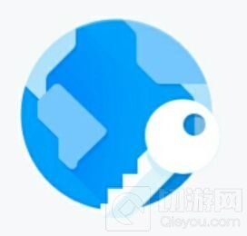 DNF手游进韩服用什么vpn好 好用vpn软件推荐